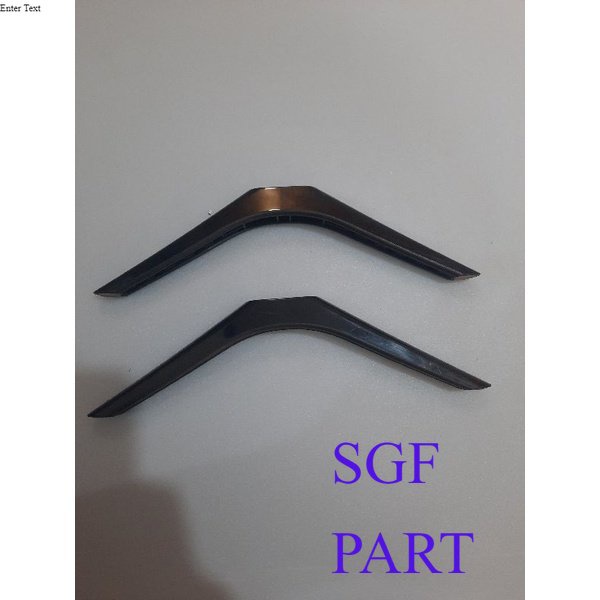 Kaki Stand Dudukan TV TCL L29D2950 TCL-L29D2950 TCL 29D2950 29D2950 L29D2950