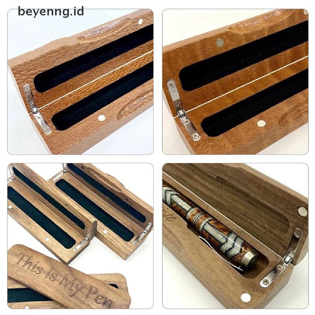 Beyen 10PC 30X30mm Engsel Furniture Kecil Zinc alloy 90derajat Tujuh Huruf Spring Hinges Untuk Kotak Perhiasan Kabinet Fitgs Hardware ID