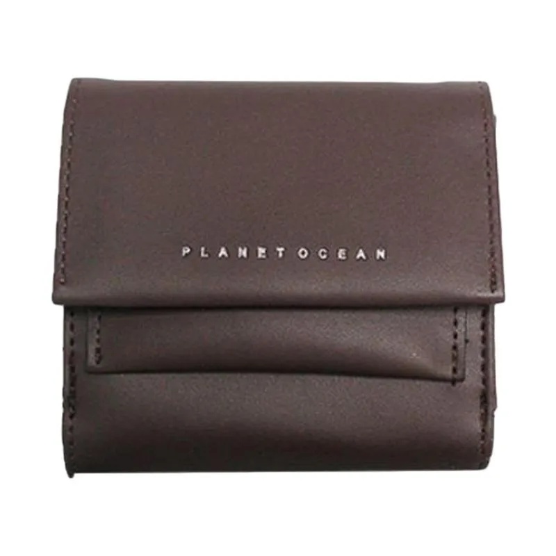 Planet Ocean Dompet Wanita DPG652850