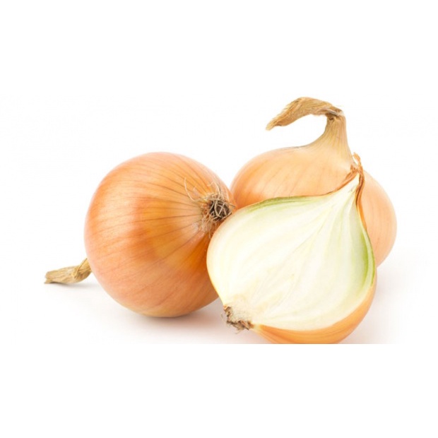 

Bawang Bombay Bandung