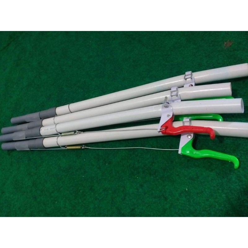 STIK KOCOR / ALAT KOCOR TANAMAN ALAT SIRAM TANAMAN PRAKTIS