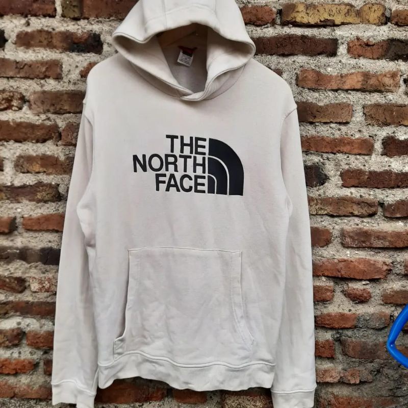 Winner Hoodie TNF