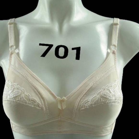 ➲ Bh /bra merk Diana asli  style 701 ۞