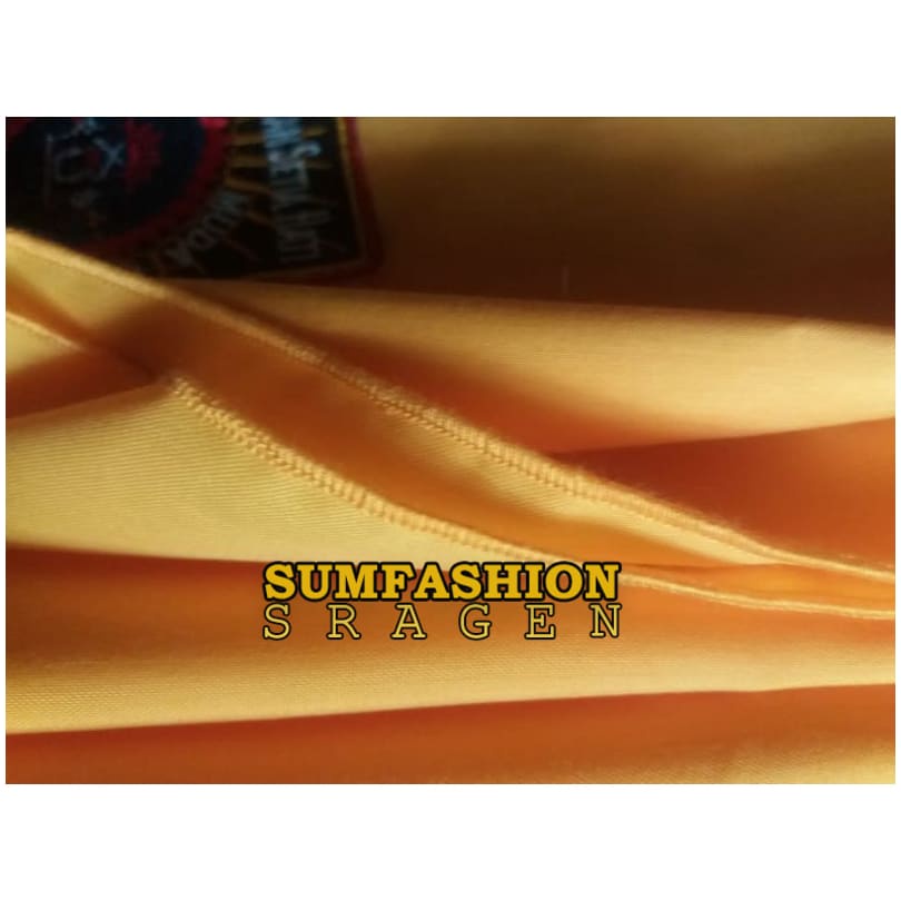 Sabuk SH Winongo - Sabuk Pencak Silat PSHW