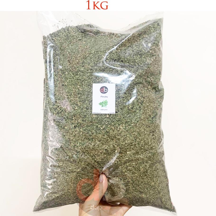 

Ω Parsley 1kg ➬