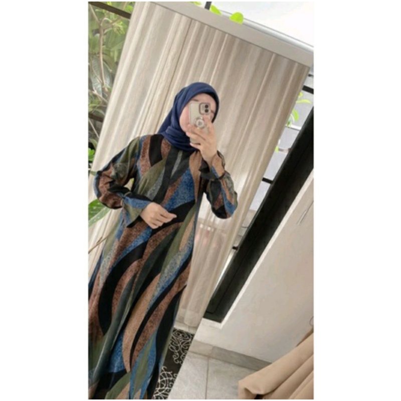 Jannat | Yumna Rainbow