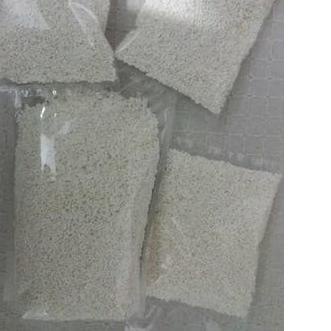 

➴ Beras Shirataki 500g Untuk Diet Keto / ➢