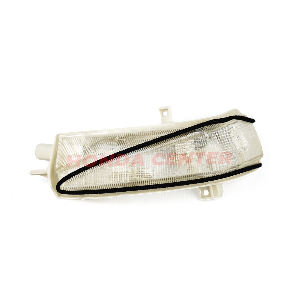Lampu sen sein rating spion KIRI CIVIC FD 2006 2007 2008 2009 2010 2011 34350-SNB