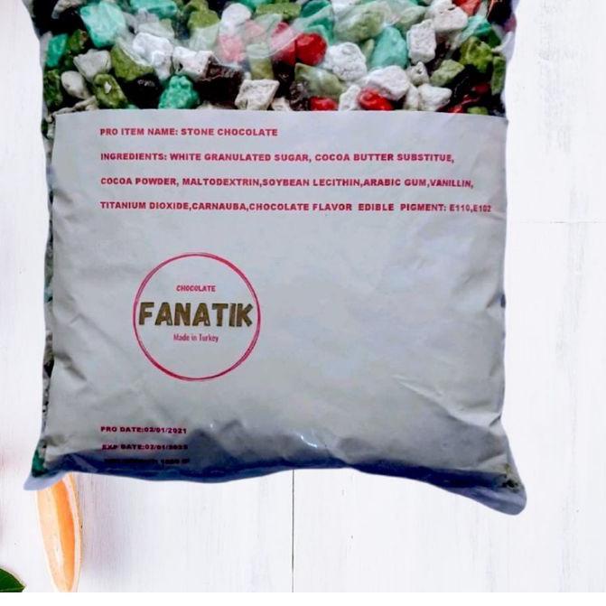 

☎ Coklat Kerikil 1 Kg | Coklat Batu | Coklat Arab | Coklat Krikil Original ←