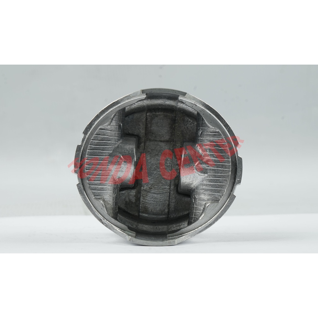 pisron seher civic genio estilo 1992 1993 1994 1995 (tw)