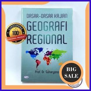 

tools Dasar Dasar Kajian Geografi Regional - Suharyono 1F3BZ3