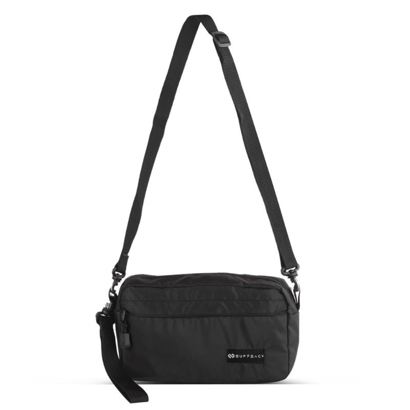 slingbag buffback premium distro