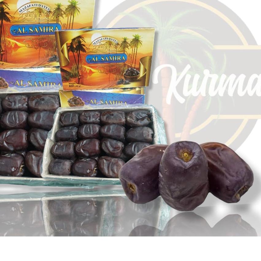 

☚ Kurma bam isi 500gr ☼