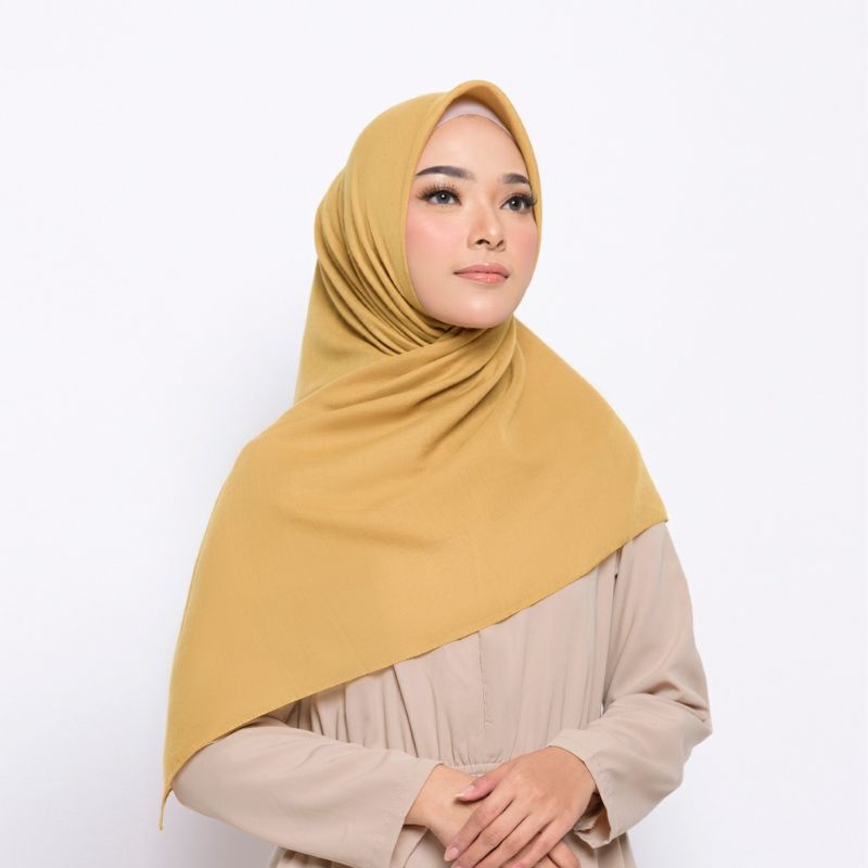 Kerudung segiempat Sadi ZM