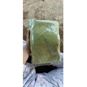 

F33 Bubuk Daun Jeruk Purut 1kg BIG PROMO ▶