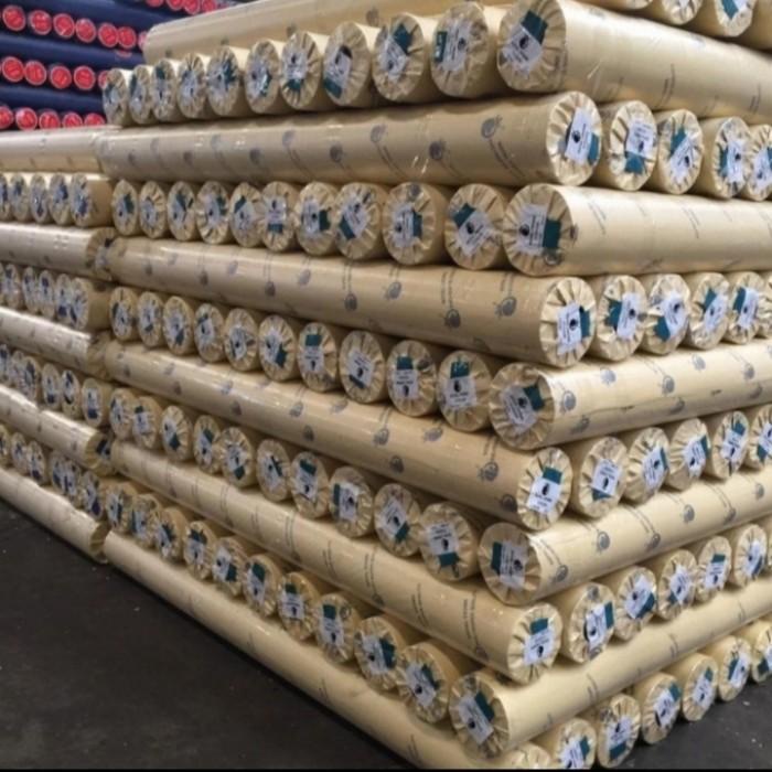 [[[ TERSEDIA COD ]]] TERPAL TERPAULIN PVC KOREA ROLL