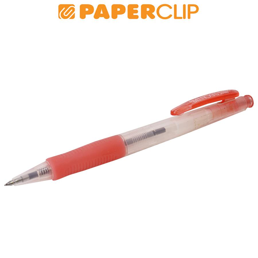 

BALLPOINT / PEN SAKURA NOB100K-20 PINK