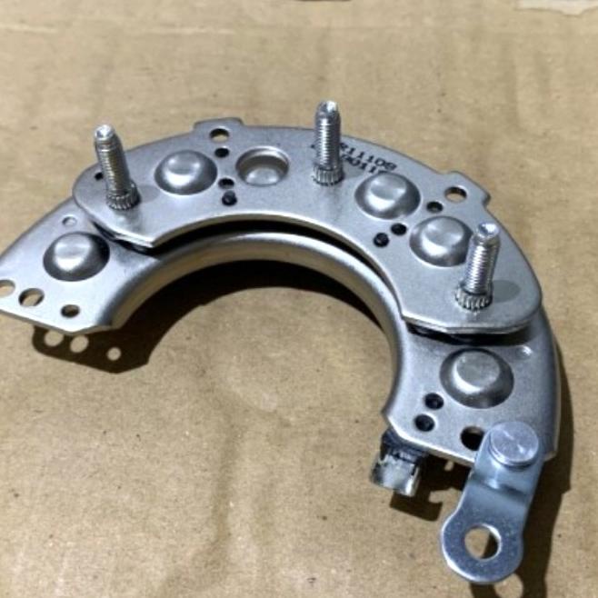 Silikon Dioda Dinamo Ampere Alternator Panther 2.5