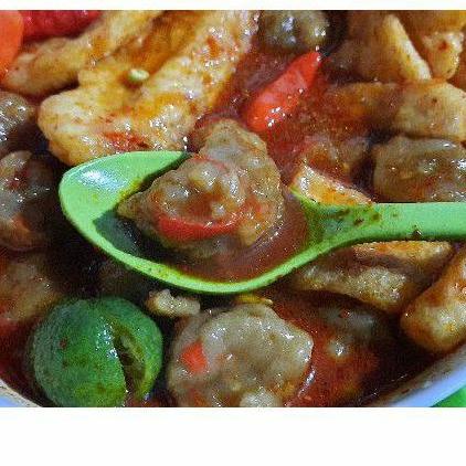 

SALE TERBAIK MERCON TULANG MERCON NONON isi 10