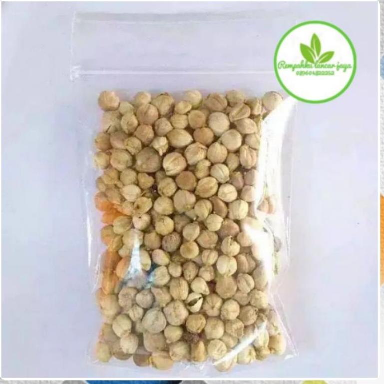 

Y33 KAPULAGA 100gr TERBAIK ク