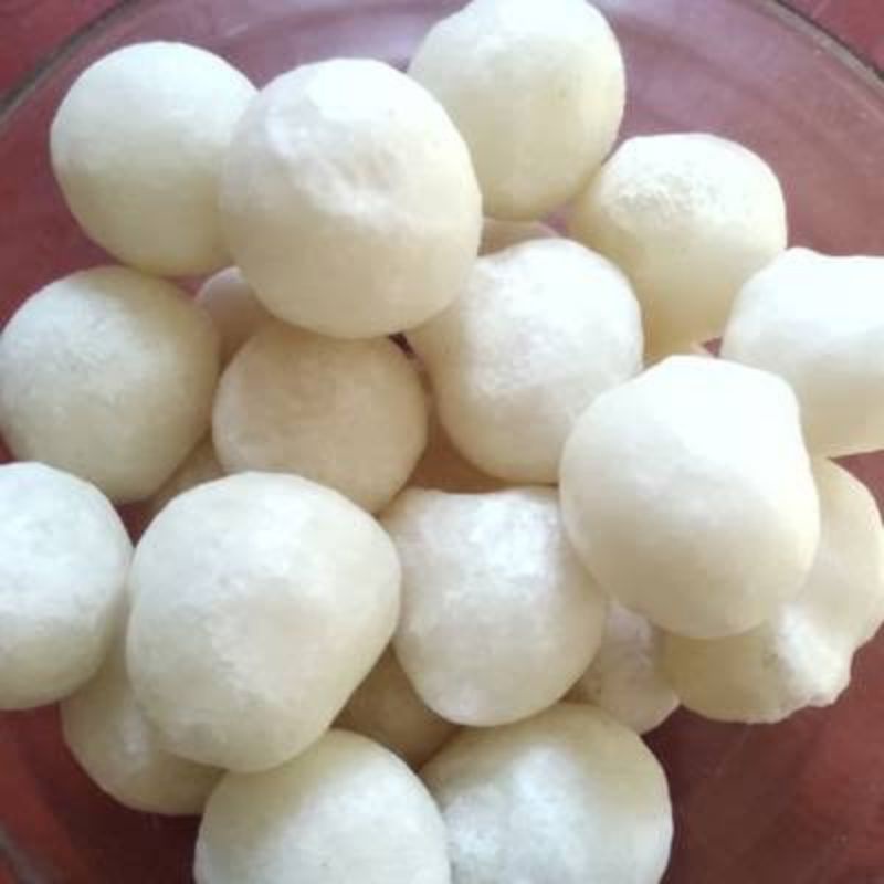 

cimol kering original