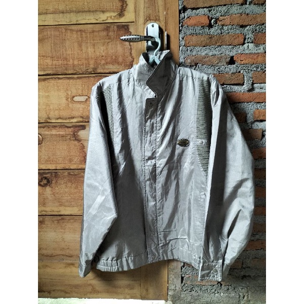 Jaket EVINRUDE