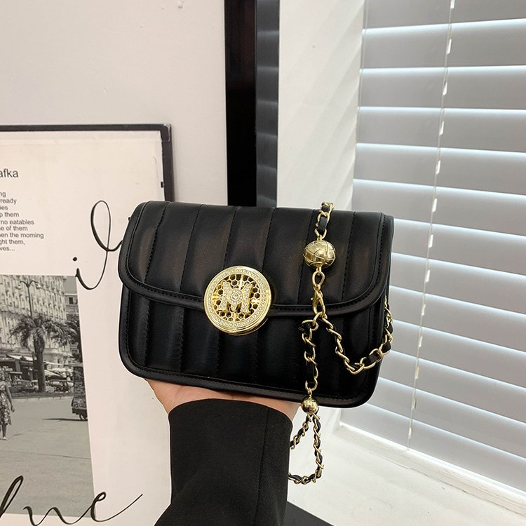 ( 2PC 1KG ) GTBI998880854  New Arrival 2023 !!!  Tas Selempang  Tas Wanita Import  Premium Terbaru