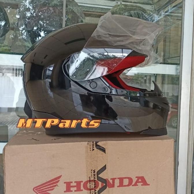 Helm Honda CBR 150 - Glossy New Original