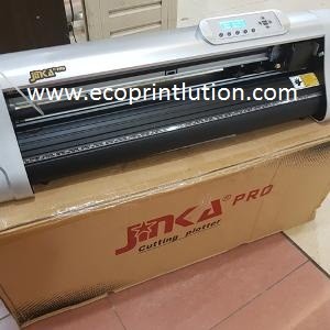Mesin Cutting Sticker Jinka PRO 721LED