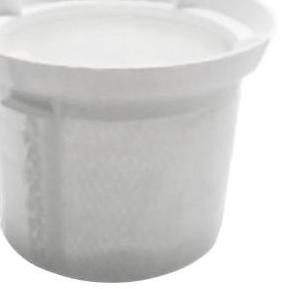 ➥ PUREIT CLASSIC MFM FILTER / SARINGAN FILTER PUREIT CLASSIC / PUREIT CLASSIC 9L / PURE IT CLASSIC ℗