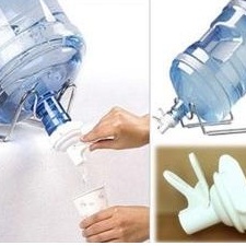 Kran Galon untuk Cadangan Atau Pengganti Kran Galon Air Minum Kran Galon Miring Kran Galon Air Kran 