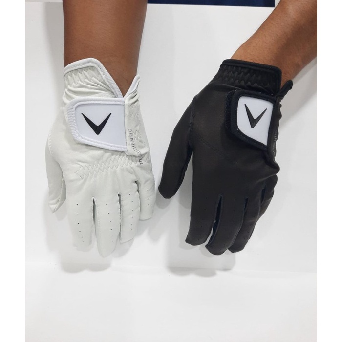 ((BISA COD)) GLOVE GOLF CALLAWAY (SARUNG TANGAN)