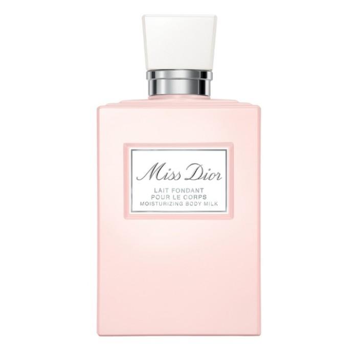DIOR Miss Dior Body Milk ORIGINAL