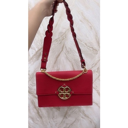 TAS BUTIK TB MILLER NEW