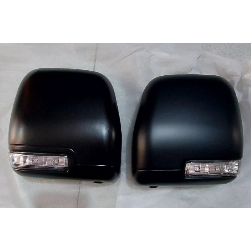 COVER SPION GRAND MAX + SEIN.  KANAN ATAU KIRI