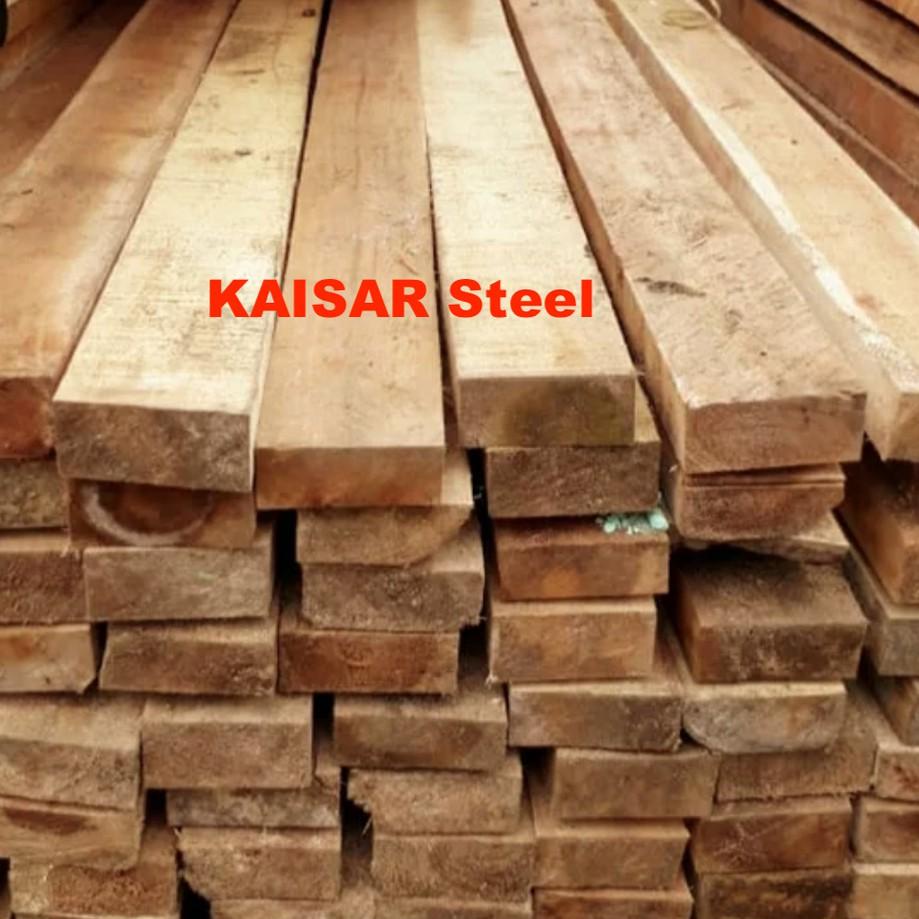 ❋ Kayu Balok ukuran 5x10 ➢