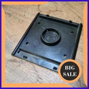 perkakas Base Mesin Amplas Sander MODERN M-2540b  M2540   M 2540 1F3BZ3