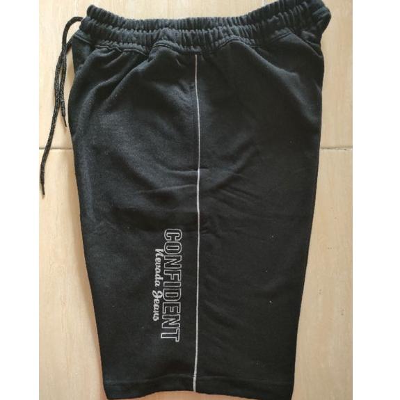 TERMURAH celana kolor Nevada pendek/kolor Nevada dewasa original/kolor santai/kolor sport