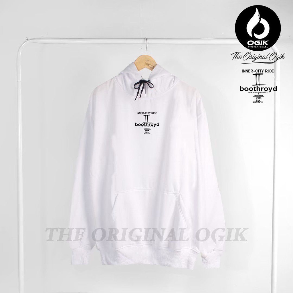 SWEATER POLOS HITAM HOODIE POLOS SWEATER POLOS PRIA SWEATER HOODIE POLOS SWEATER POLOS PRIA WANITA H