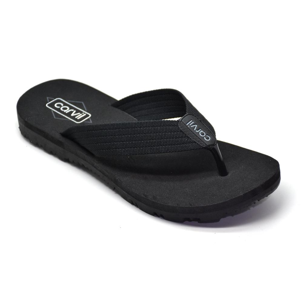 [ART. 263850] Carvil Sandal Pria Lumos-M