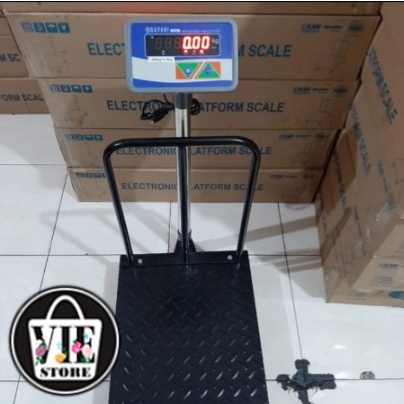 TIMBANGAN DUDUK DIGITAL/TIMBANGAN BARANG/TIMBANGAN SAYAKI 150KG