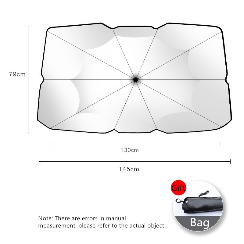 Pelindung Matahari Mobil Volkswagen Car Sun Visor Untuk VW Polo Volkswagen Golf mk3 mk6 mk7 Scirocco Beetle Passat B5 B6 B7 CC B8 T5