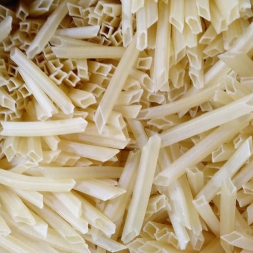 

[1 Ball] Kerupuk stik kentang Stick Potato (mentah) / krupuk potato mentah / stik kentang 5 kg