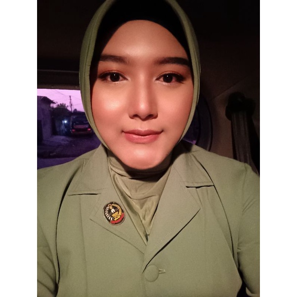 Jilbab PERSIT ANTEM PSK PSH PSO PSR PERSIT JILBAB PERSIT JILBAB PSK PERSIT JILBAB NKRI PERSIT JILBAB