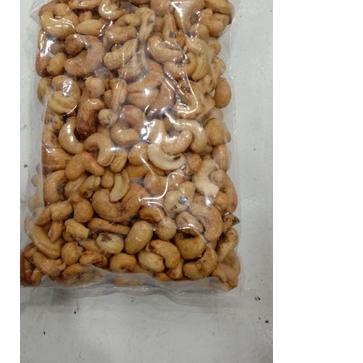 

✮ Mede oven super original 1kg ➾