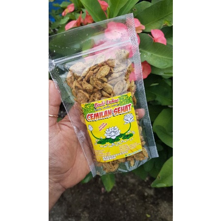 

cemilan herbal daun kelor cemilan sehat cemilam diet