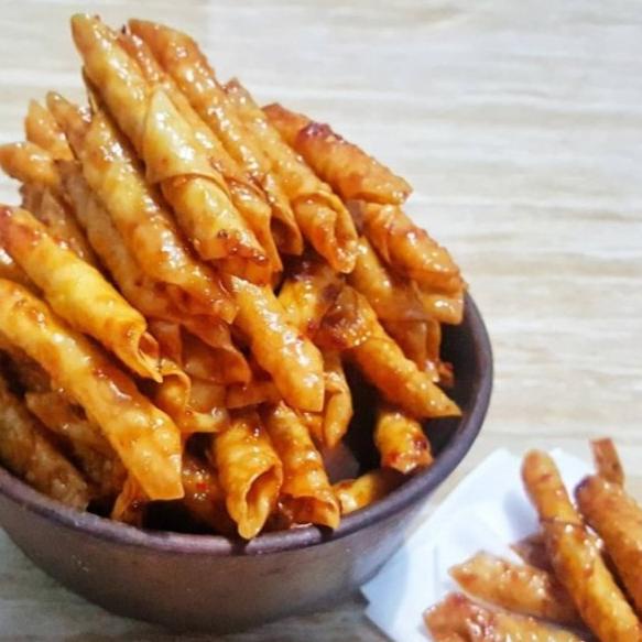 

kacang sembunyi ud.lestari kemasan 1 bal lge02