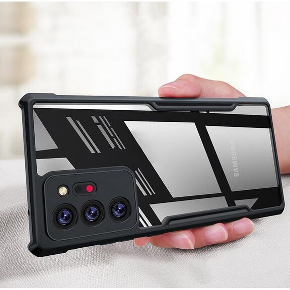 CASE COVER S/P- CASE Casing Silikon Samsung Galaxy NOTE 8 9 10 10 PLUS / Note 20 / NOTE 20 Ultra / S20 / S20 PLUS / S21 FE / S20 FE / S22 / S22 PLUS / S22 ULTRA / A51 / A71 / M51 Shockproof Anti Jatuh