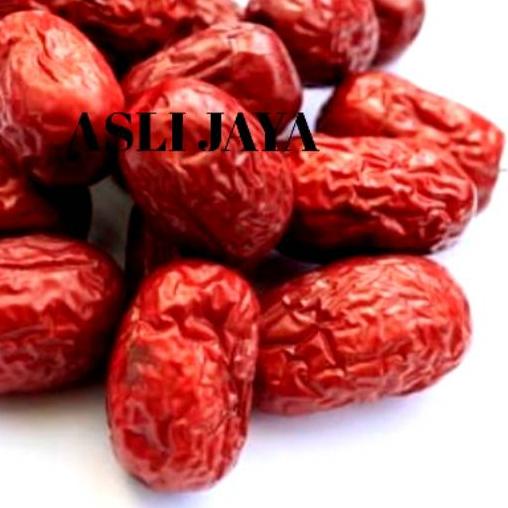 

☺ Ang Co / Angco Jumbo ( 1kg ) ☀