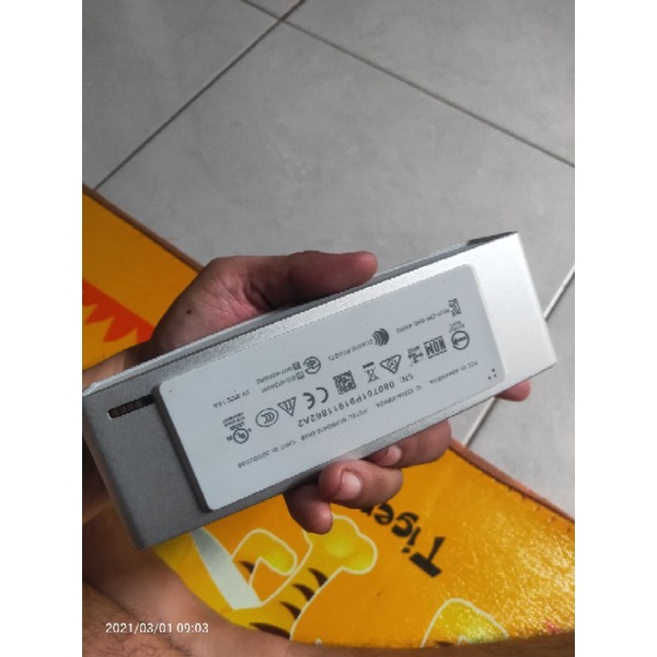 bose soundlink mini 2 SE